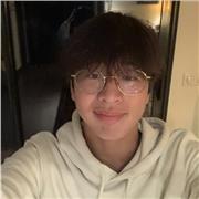 Professeur anglais niveau primaire/ début collège